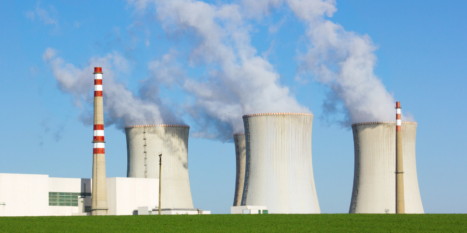 Fin du dispositif ARENH : ce qui change pour les entreprises en 2026